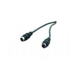 Cablu Gembird S-Video M - S-Video M 1.8m