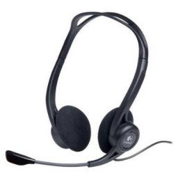 Casti 960 PC Headset, USB