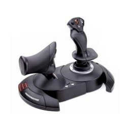 T Flight Hotas X Joysticks