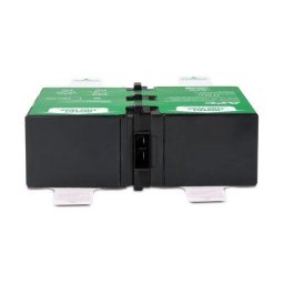 Acumulator APC pentru BR900GI, BR900G-GR