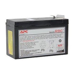 Acumulator UPS APC RBC110, pentru BX650CI, BX650CI-GR, BR550GI