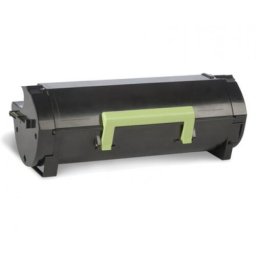 toner laser 60F2H0E negru pentru 602H
