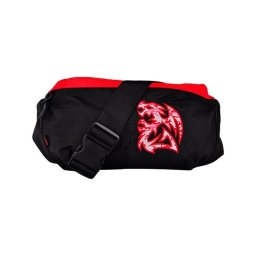 geanta gaming eSPORTS CHAO Waist Bag