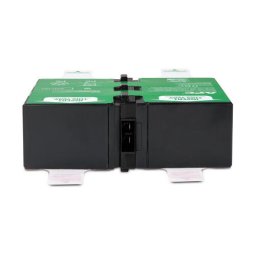 Acumulator UPS APCRBC124 pentru BR1200GI, BR1200G-GR, BR1500GI, BR1500G-GR