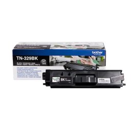 TN329BK toner Cyan pentru HLL8350CDW, 6000 pag