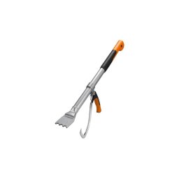 Levier busteni WoodXpert - M