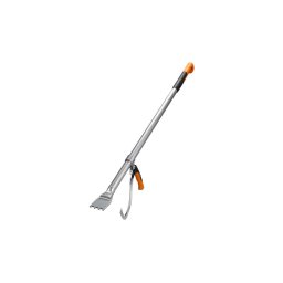 Levier busteni WoodXpert - L