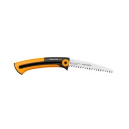 Fierastrau de gradina (S) Xtract SW73