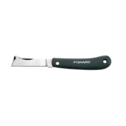 Briceag de altoit universal K60