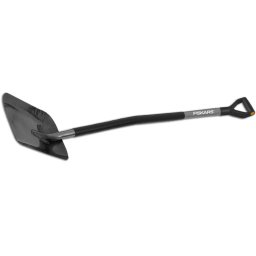 Lopata ergonomica
