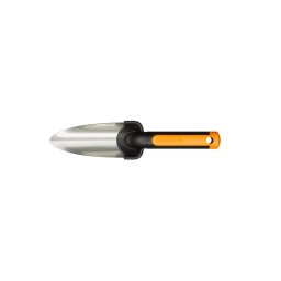 Plantator ingust Premium