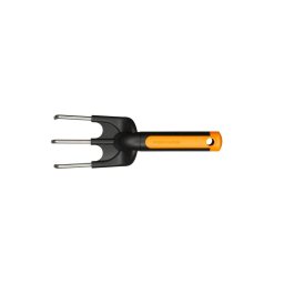 Cultivator Premium