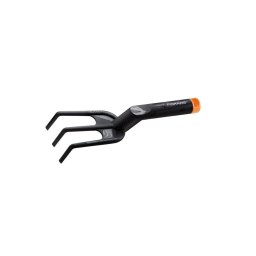 Cultivator