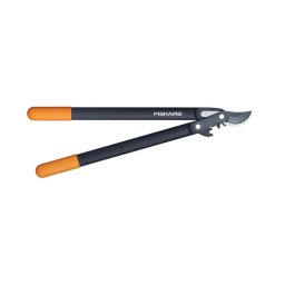 Foarfeca Fiskars pentru retezat ramuri, contracutit curbat, L570 mm, D 38 mm