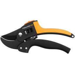 Foarfeca nicovala PowerStep P85