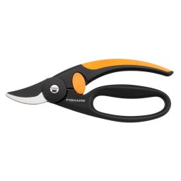 Foarfeca cu garda de protectie P44