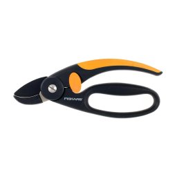 Foarfeca nicovala cu garda de protectie P43