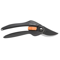 Foarfeca pas cu pas SingleStep P26