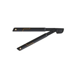 Foarfeca pas cu pas pentru ramuri groase, contracutit curbat SingleStep (S) L28