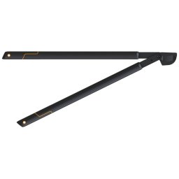 Foarfeca pas cu pas pentru ramuri groase, contracutit curbat SingleStep (L) L38