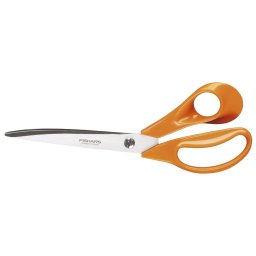 Foarfeca universala pentru gradina, 24 cm S94
