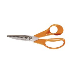Foarfeca universala pentru gradina, 18 cm S92