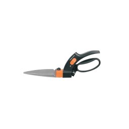Foarfeca cu servo-mecanism pentru gazon GS42