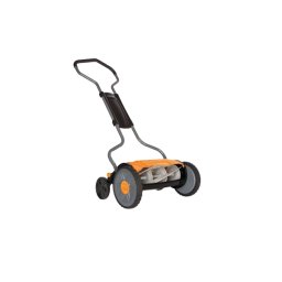 Masina pentru tuns iarba StaySharpTM Plus