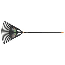 Solid Grebla frunze XL