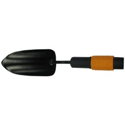 Plantator QuikFit