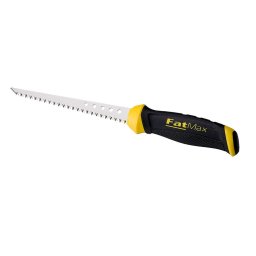 fierastrau Fat Max pentru placi de ghips, 302 mm