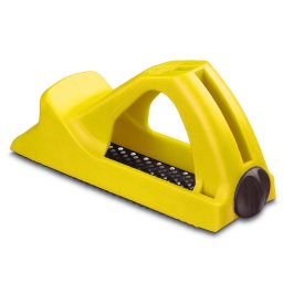 razuitor rindea cu cadru turnat, pentru blocuri de materiale, lama de 140 mm