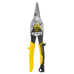 foarfeca pentru tabla FatMaxx (taietura pe dreapta)