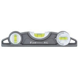 nivela magnetica Torpedo FatMax, 290 mm