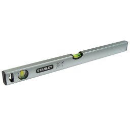 nivela magnetica Classic, 200 cm