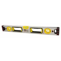 nivela magnetica FatMax, 3 bule, 900 mm