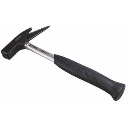 Ciocan de dulgherit cu cap magnetic, 600 g