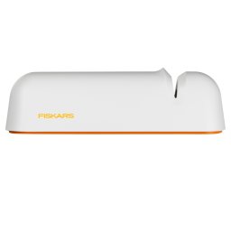 Dispozitiv pentru ascutit