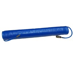 Furtun compresor, 10 m