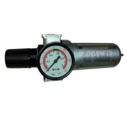 Filtru aer simplu pentru compresor