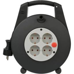 Prelungitor Prelungitor 141808