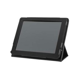 HUSA TABLETA 9.7 INCH KRUGER&MATZ KM0973P