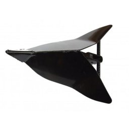 Plug de bilonat 4560000018