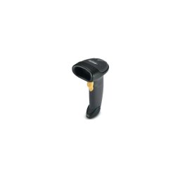 Cititor coduri de bare LS2208 USB KIT 7FT