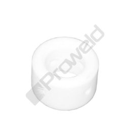 Accesoriu sudura ProWeld YLP-408 - Distantier ceramic (CUT40/CUT50)