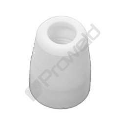 Accesoriu sudura ProWeld YLP-408 - Duza ceramica (CUT30/CUT40/CUT50)