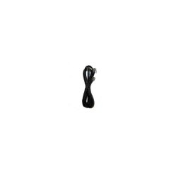 DHSG-ADAPTERCABLE F/JABRA