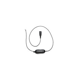 GN1200 SMART CORD