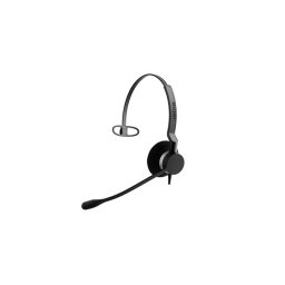 BIZ 2300 MONO NOISE CANC.