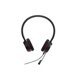 EVOLVE 20 UC STEREO